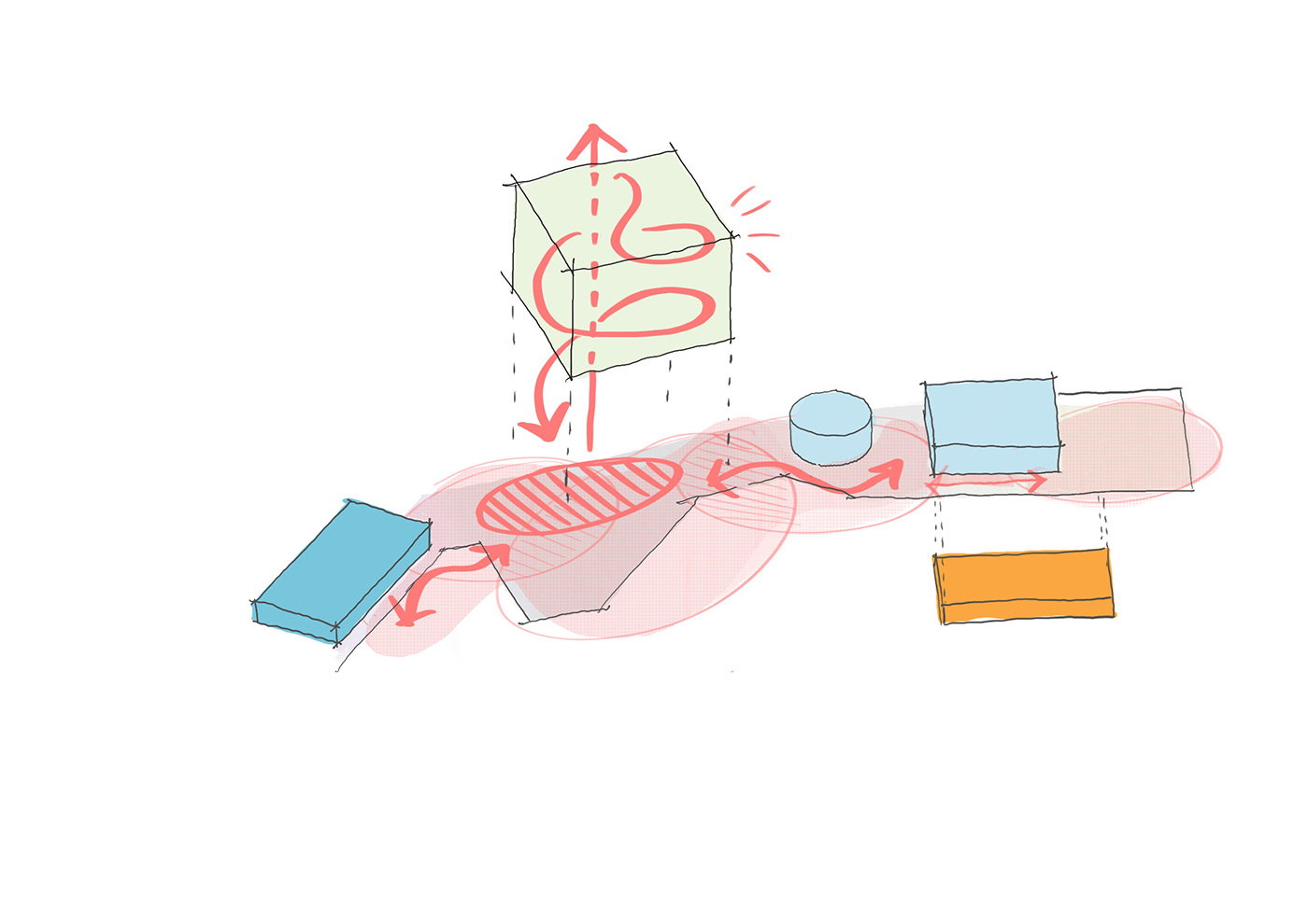 AXO_-_programa_passo_a_passo-1