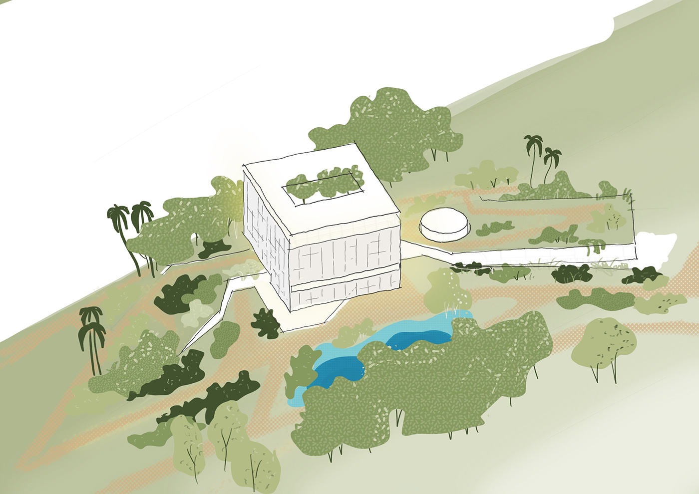 AXO_-_programa_passo_a_passo