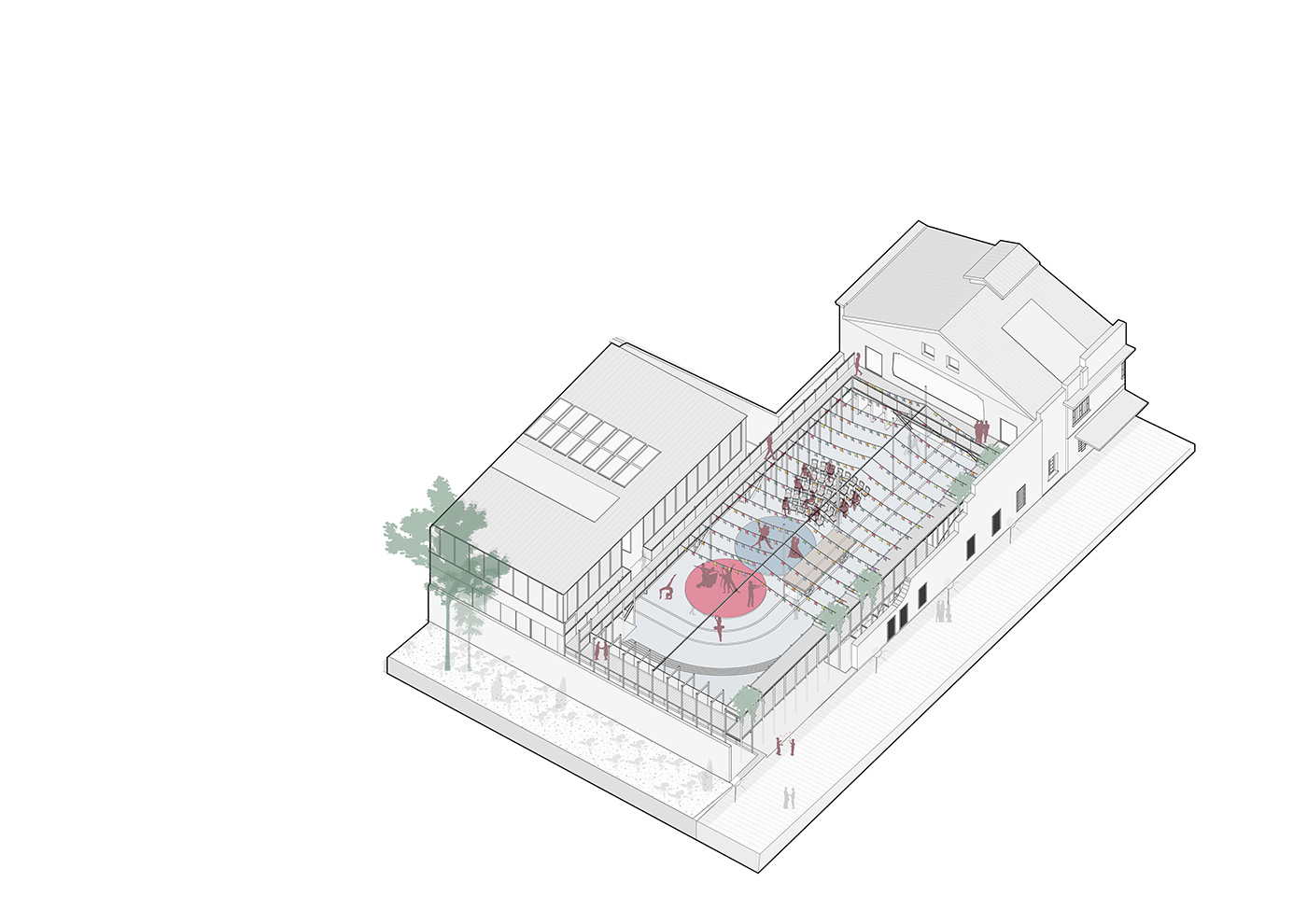 Axonometru---Black-and-white-02