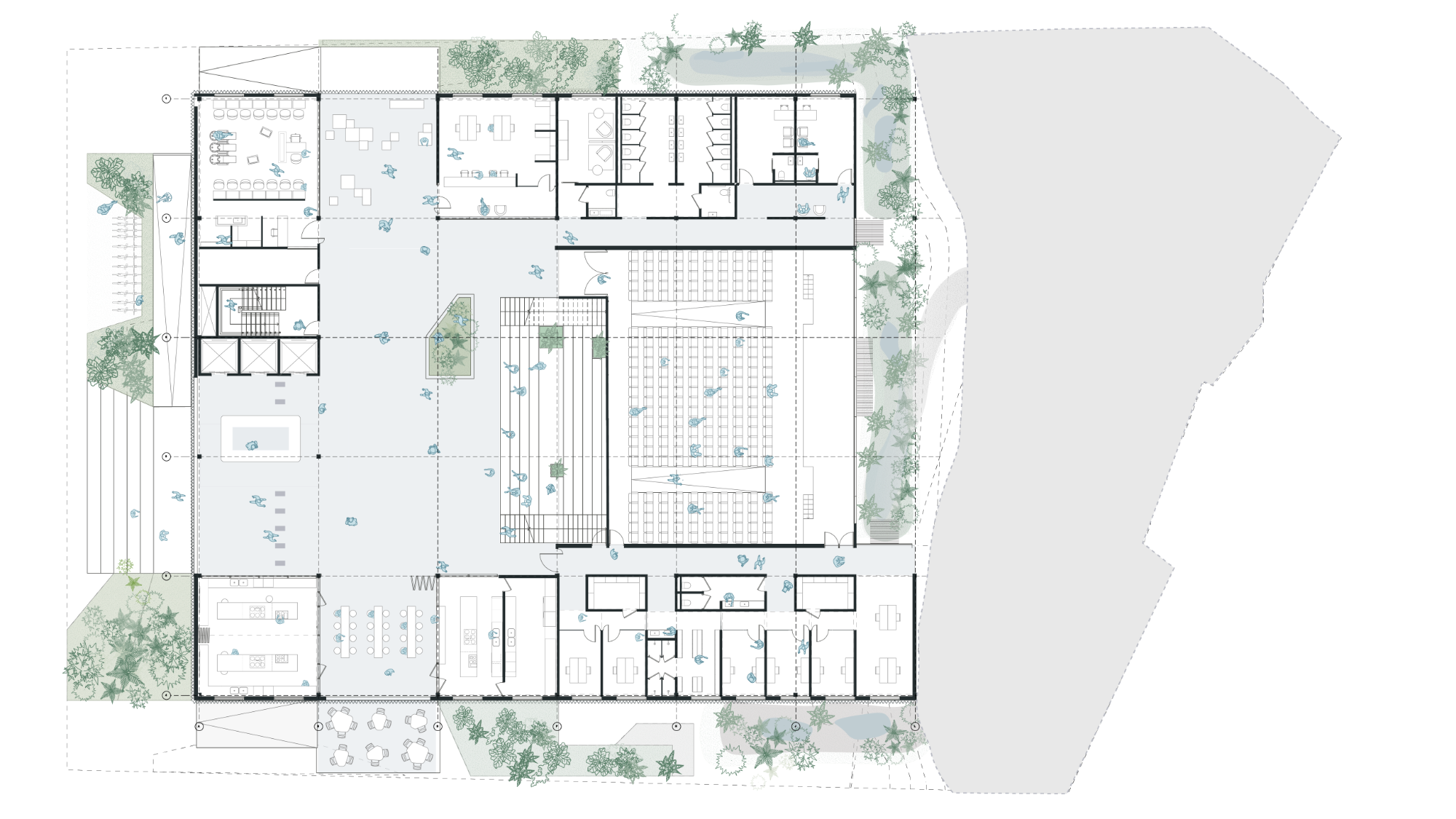 CSS-A-_-100-PLANTA TERREO leve