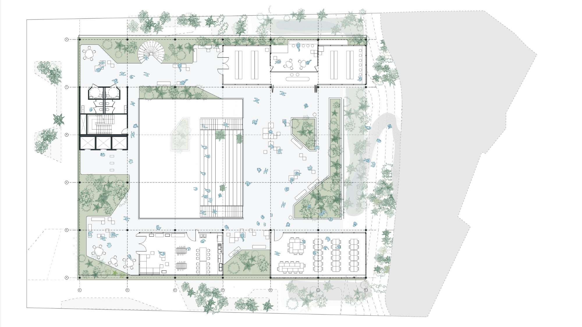 CSS-A-_-101-PLANTA-R leve