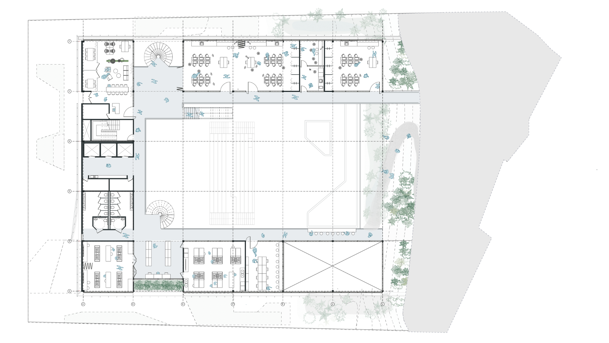 CSS-A-_-102-PLANTA-R leve