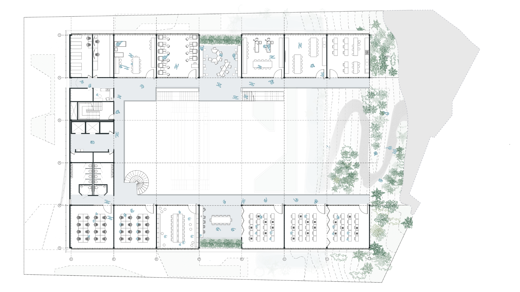 CSS-A-_-103-PLANTA-R leve