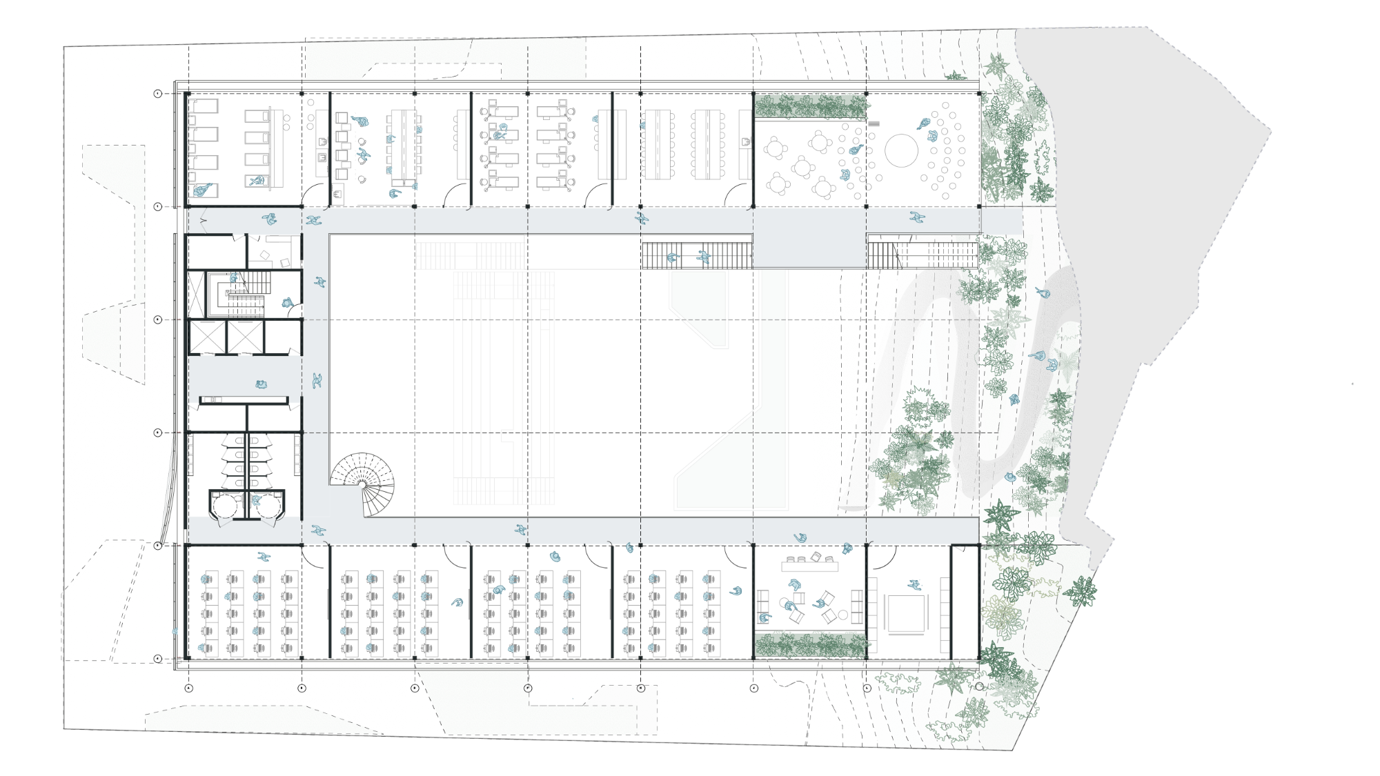CSS-A-_-104-PLANTA-R leve