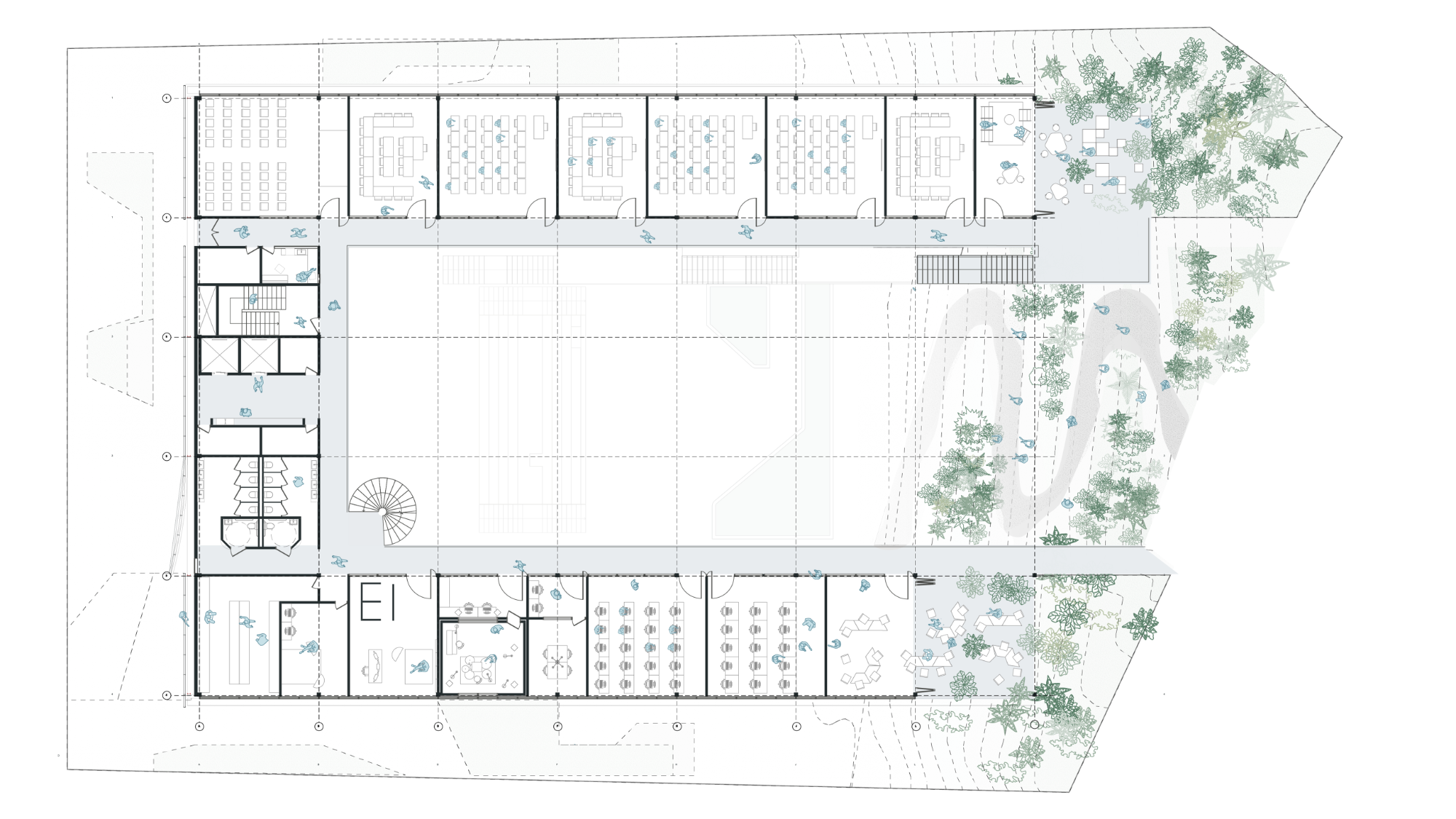 CSS-A-_-105-PLANTA leve