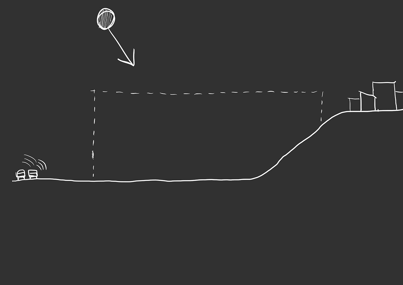 Concept_-_Demandas_Externas_