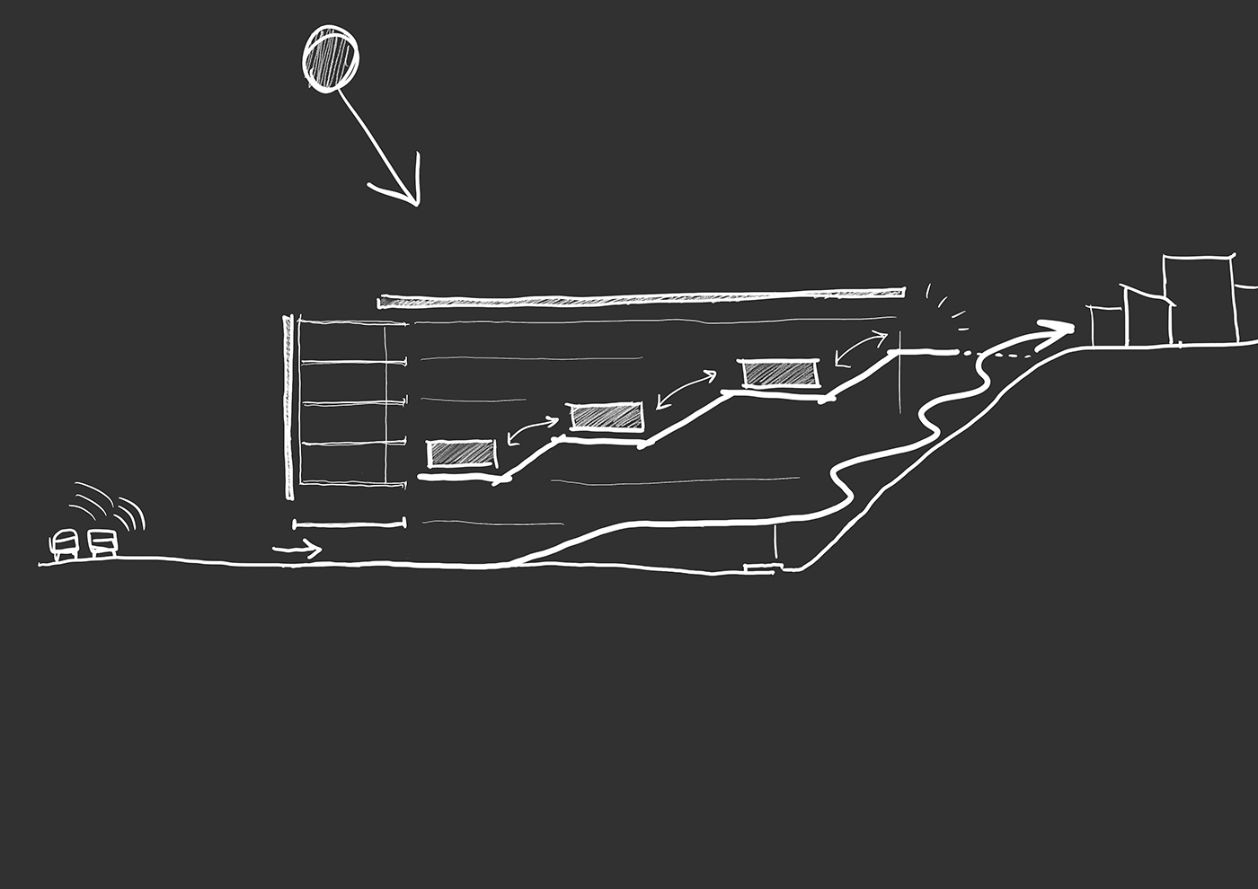 Concept_-_Escada_E_Varandas_