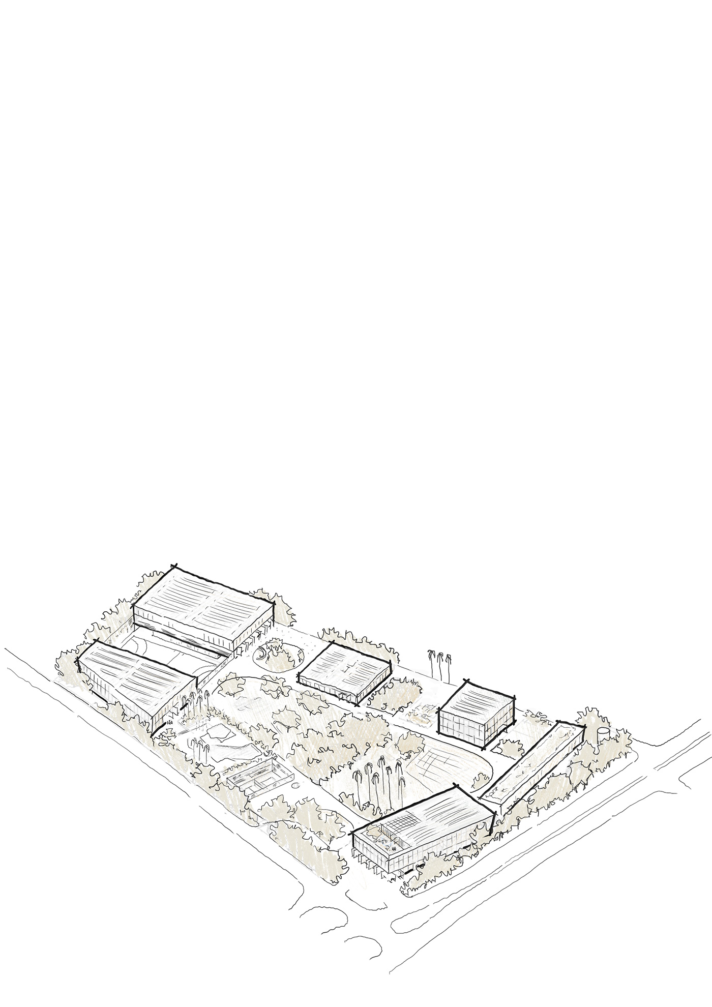 Croqui_-_Situação_