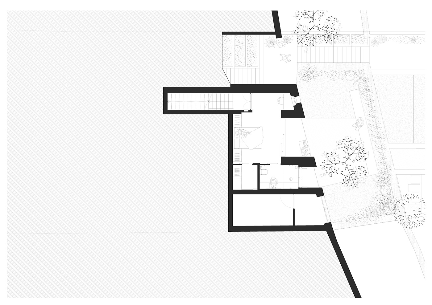 PUB-PLAN-_-ARCH-B-LOWER-FLOOR