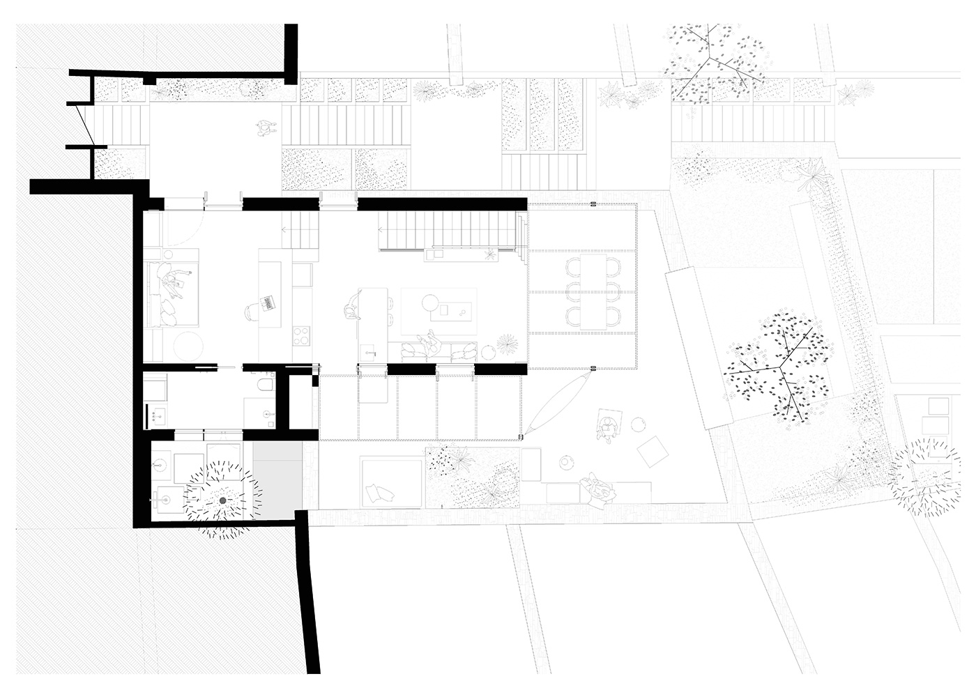 PUB-PLAN-_-ARCH-B-UPPER-FLOOR