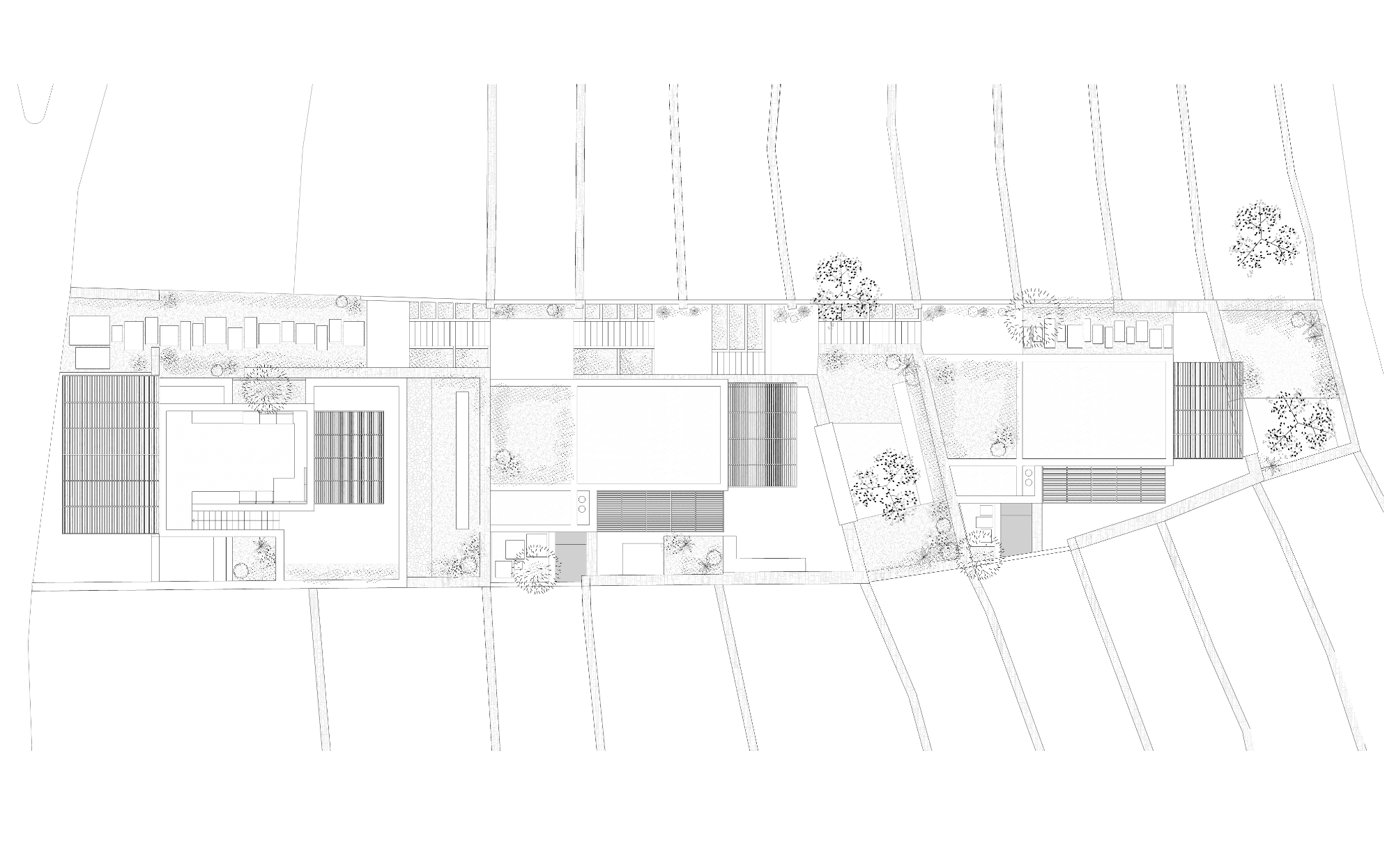 PUB PLAN _ SITUATION 00 leve