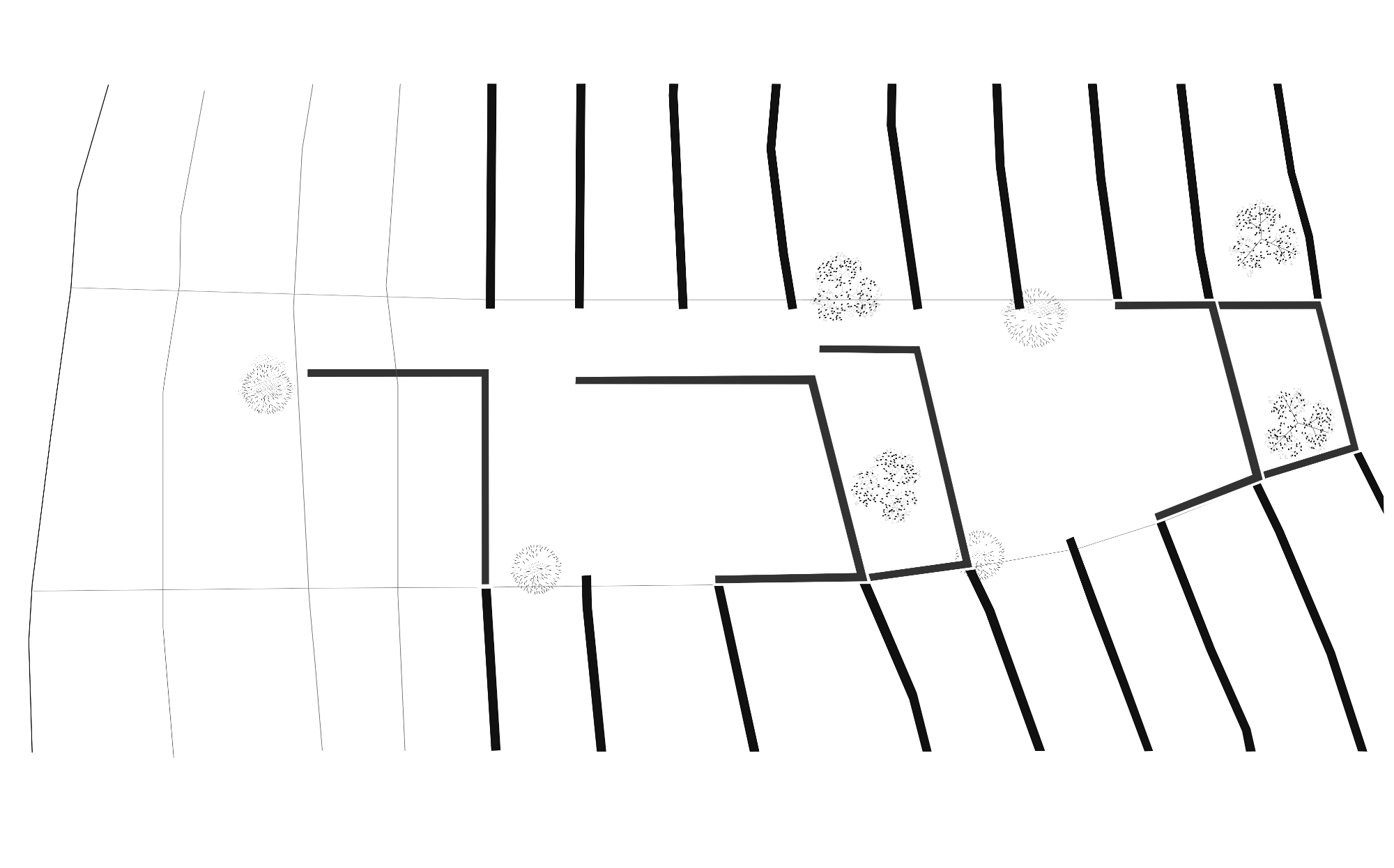 PUB PLAN _ SITUATION 02 leve