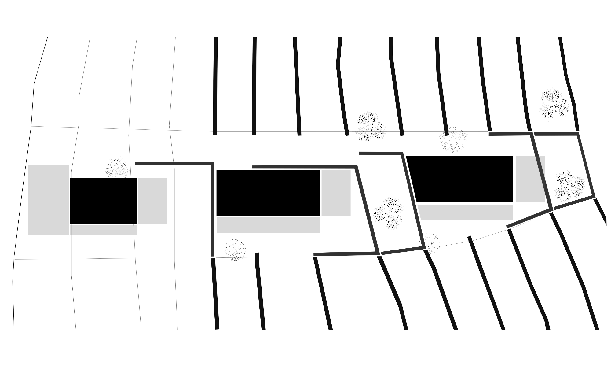PUB PLAN _ SITUATION 03 leve